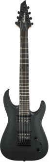 Jackson JS22-7 DKA HT Elektro Gitar