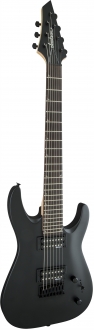 Jackson JS22-7 DKA HT Elektro Gitar