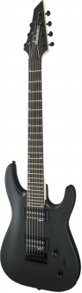 Jackson JS22-7 DKA HT Elektro Gitar