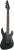 Jackson JS22-7 DKA HT Elektro Gitar