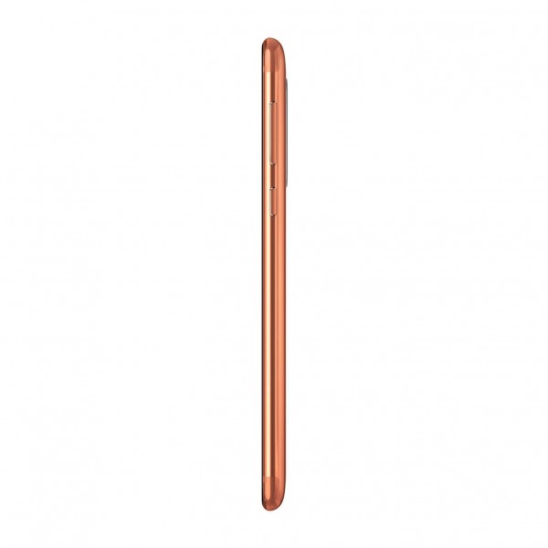 Nokia 8