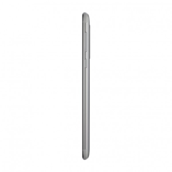 Nokia 8