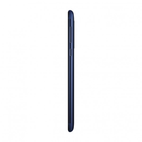 Nokia 8