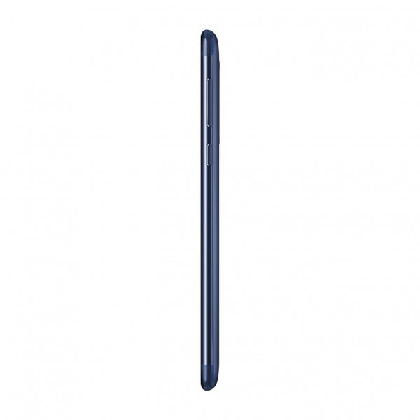 Nokia 8