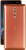 Nokia 8