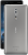 Nokia 8