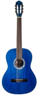 Toledo LC-3600 Klasik Gitar