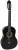 Toledo LC-3600 Klasik Gitar