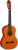 Toledo LC-3600 Klasik Gitar