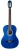 Toledo LC-3600 Klasik Gitar