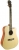 Segovia SGA41 Akustik Gitar