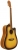 Segovia SGA41 Akustik Gitar