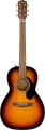 Fender CP-60S Parlor resim