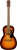 Fender CP-60S Parlor Akustik Gitar