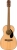 Fender CP-60S Parlor Akustik Gitar