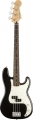 Fender Player Precision Bass PF resim
