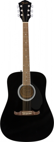 Fender FA-125 resim