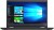 Lenovo ThinkPad Yoga 370 20JH002VTX 2'si 1 Arada
