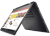 Lenovo ThinkPad Yoga 370 20JH002VTX 2'si 1 Arada