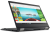 Lenovo ThinkPad Yoga 370 20JH002VTX 2'si 1 Arada