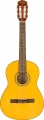 Fender ESC-80 resim