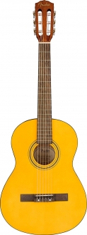 Fender ESC-80 Klasik Gitar