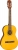 Fender ESC-80 Klasik Gitar