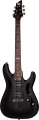 Schecter SGR C-1 resim