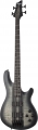 Schecter C-4 GT resim