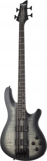 Schecter C-4 GT Bas Gitar