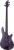 Schecter C-4 GT Bas Gitar