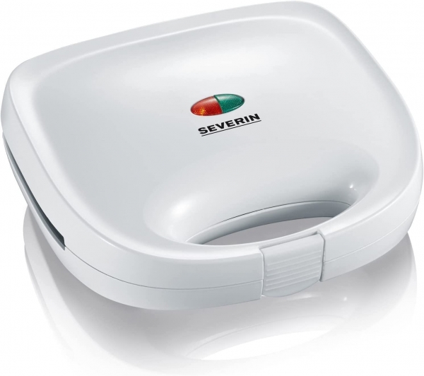 Severin SA 2971 Tost Makinesi