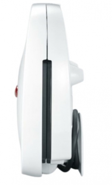 Severin SA 2971 Tost Makinesi