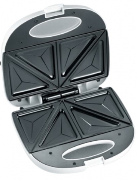 Severin SA 2971 Tost Makinesi
