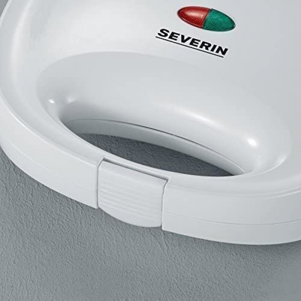 Severin SA 2971 Tost Makinesi