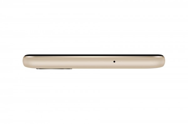 Meizu Pro 7