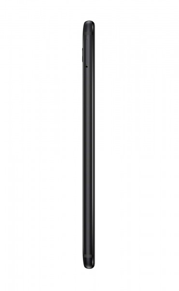 Meizu Pro 7