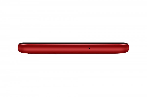 Meizu Pro 7
