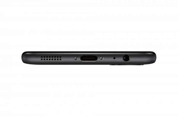 Meizu Pro 7