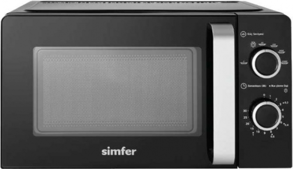 Simfer SK4603 Mikrodalga Fırın