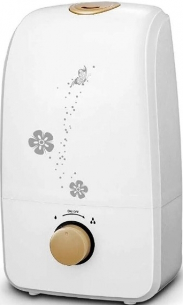 Havvaca LFN-003 Hava Nemlendirici