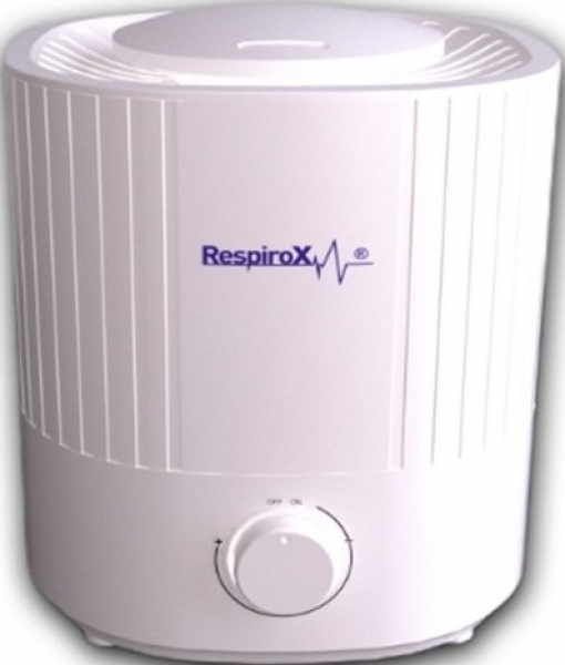 Respirox AirX-one Hava Nemlendirici