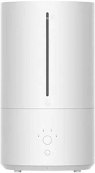 Xiaomi Smart Humidifier 2 Hava Nemlendirici