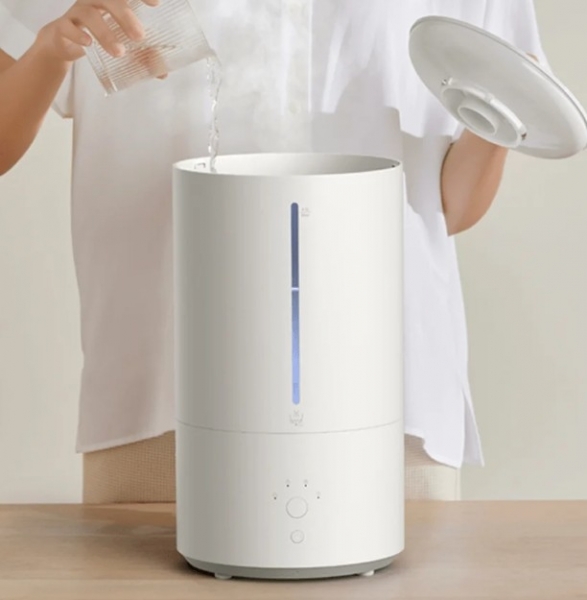Xiaomi Smart Humidifier 2 Hava Nemlendirici