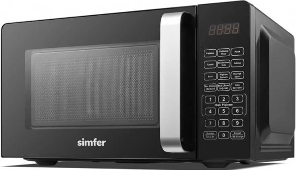 Simfer SK4604 Mikrodalga Fırın