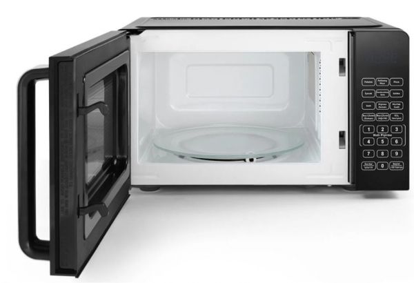 Simfer SK4604 Mikrodalga Fırın