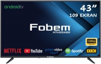 Fobem MT43ES4000 resim