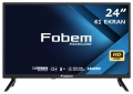 Fobem MS24EC2000