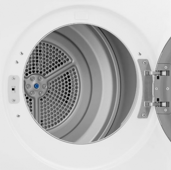 LG RH90V3AV0N Isı Pompalı Kurutma Makinesi