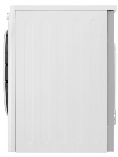 LG RH90V3AV0N Isı Pompalı Kurutma Makinesi